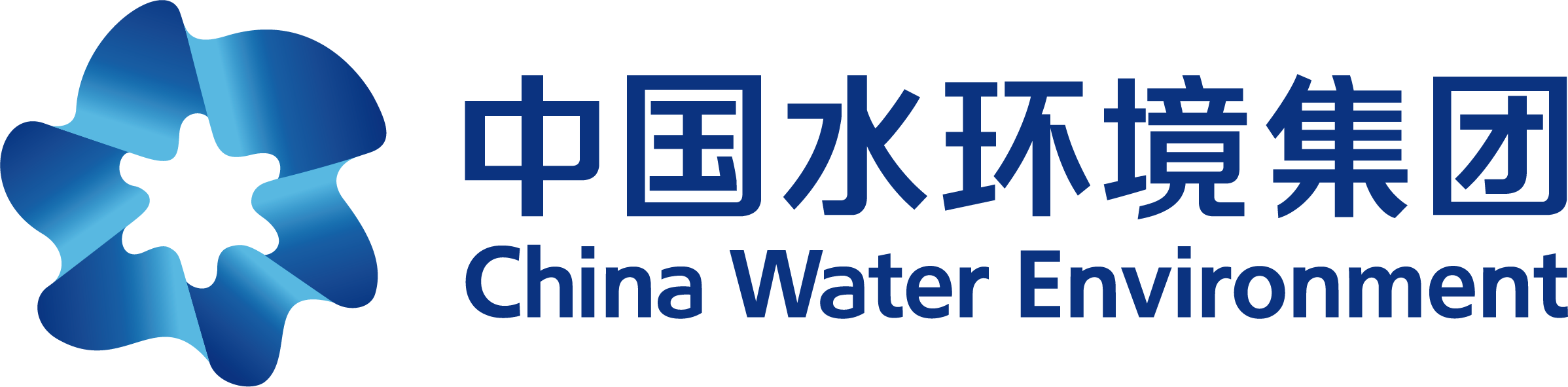 中蓉投建實業(yè)有限公司