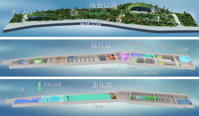 1557213385104347.jpg pg2.jpg