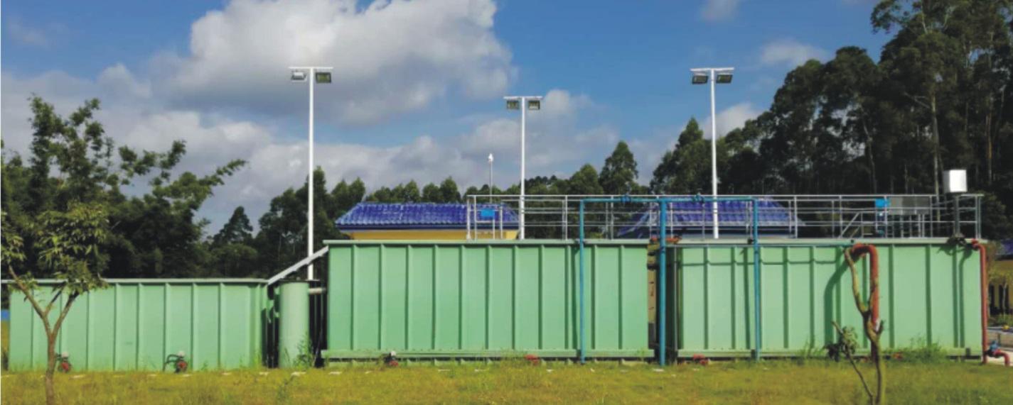 1558062109138777.jpg 項目示范1.jpg