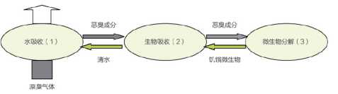 1558062464902585.jpg 技術(shù)原理.jpg