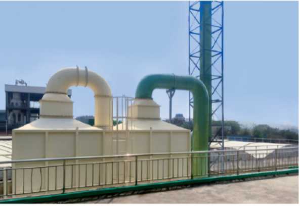 1558062691285643.jpg 1558062691285643.jpg