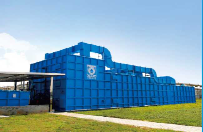 1558062695315883.jpg 1558062695315883.jpg