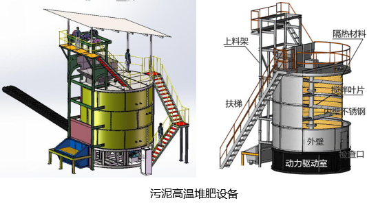 1558064977486637.png 技術(shù)特點(diǎn).png