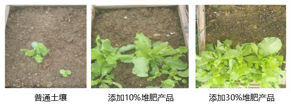 1558065732200282.png 產(chǎn)品應(yīng)用.png