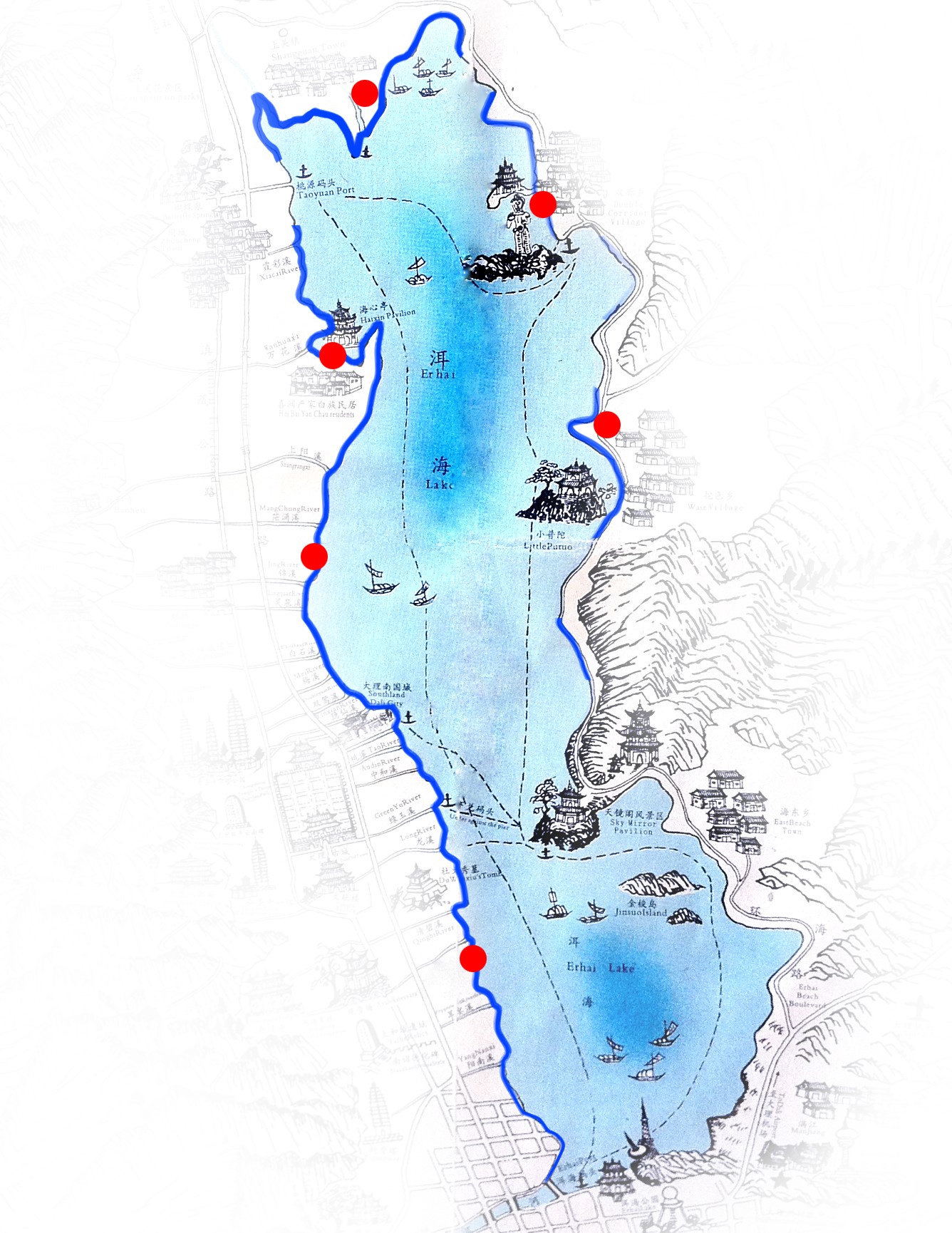 1558083703414137.jpg 1558083703414137.jpg